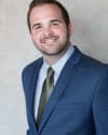 Kevin C. Urtz