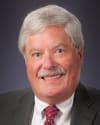 Joseph W. Kenny