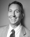 Paul J. Edelstein