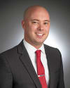 Jacob C. Jeffries