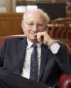 Steven B. Ungar