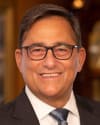 Paul M. Iannaccone