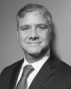 Glenn Faegenburg