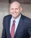 Lance Welch