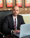 Lorenzo Rovini