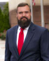 Ronnie D. Crisco, Jr.