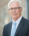Michael J. Luebke