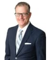 Judson A. Waltman