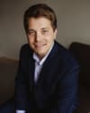 Joshua Greatsinger