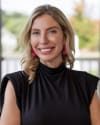 Amanda K. Hall