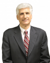 Steven D. Rubin
