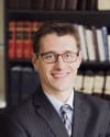 Nathan T. Otis