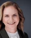 Suzanne Leslie