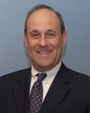 Jonathan H. Freiberger