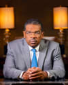 Tony Clayton