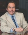Kenneth D. L. Gaudreau