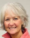 Patricia E. Anderson