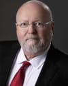 David Whaley