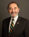 Robert W. Rosenberg