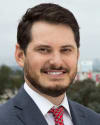 D. Aaron Brock
