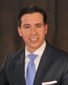Matthew T. Dattilo