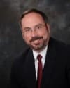 Robert W. Bivins