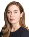 Rebecca Phillips