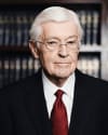 James E. Frasier