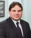 John T. Knapp