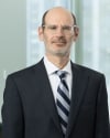 Ron S. Berenblat