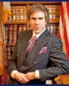 William D. Kickham