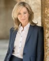 Karen D. Gerber