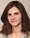 Michelle H. Lewis