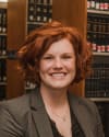 Vivian L. Martin