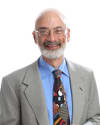 Robert W. Berliner, Jr.