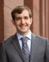 Alexander G. Dietz