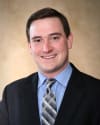 Landon R. Hodges