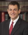 Bradley P. Rhoads