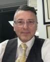 Mario Alex Joseph