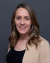 Jenna L. Franks