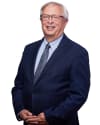 Brian A. Ripley