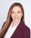 Catherine M. Reese
