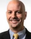 Mark F. McAndrew