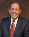 Bruce H. Lehr