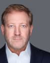 Keith D. Becker