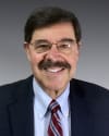 Harold J. Ashner