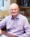 William E. Winingham, Jr.