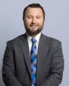 Noah J. Kores