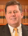 Richard A. Nylen, Jr.