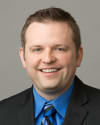 Ryan Schermerhorn